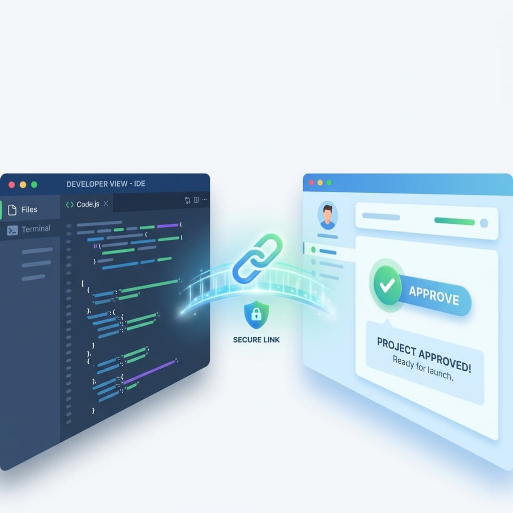 Stop the Scope Creep: Introducing the uDocit Client Portal