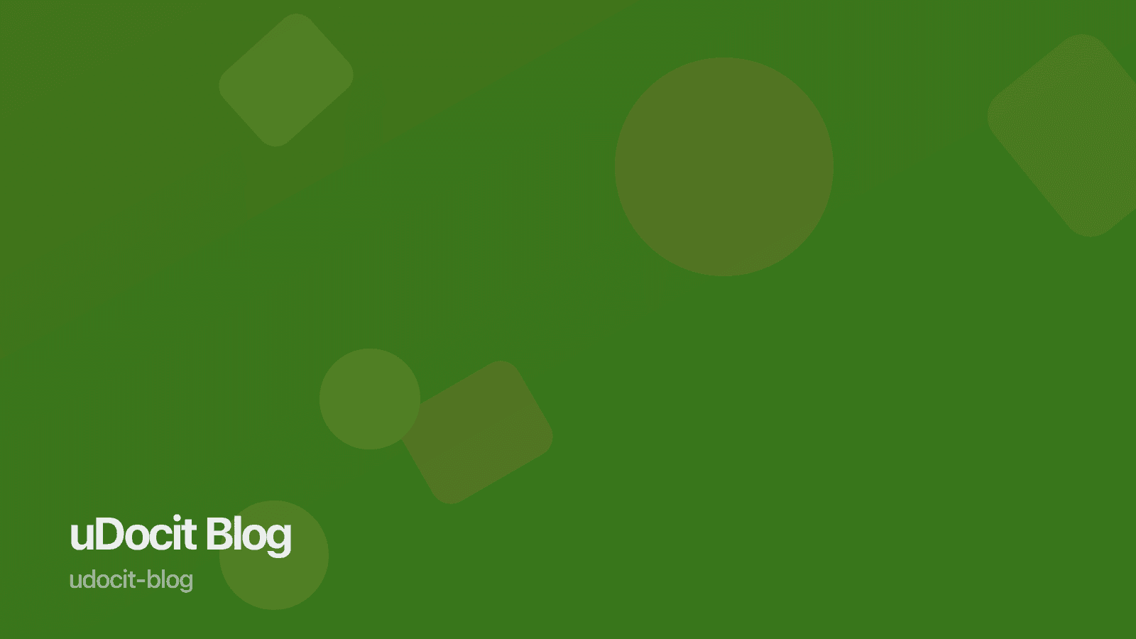 Statement of Work (SOW) template for freelance developers: scope, assumptions, change requests